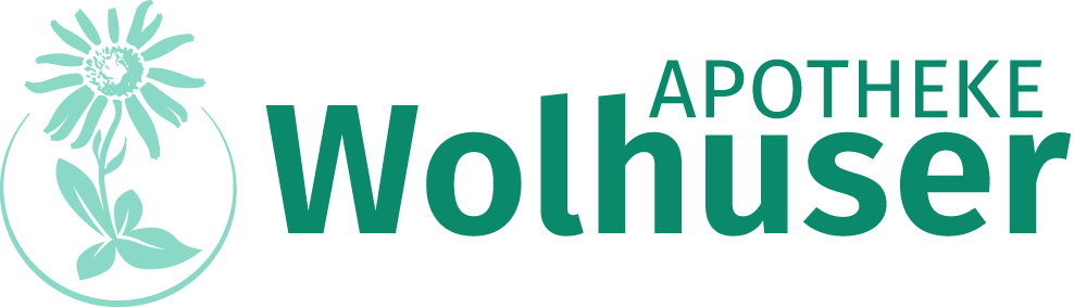 Wolhuser Apotheke