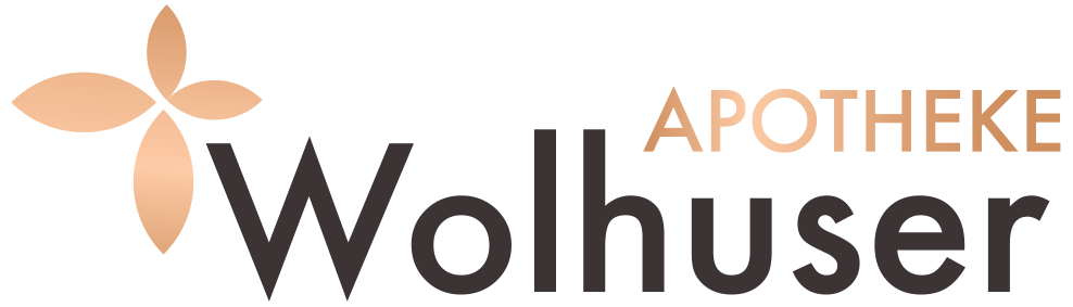 Wolhuser Apotheke